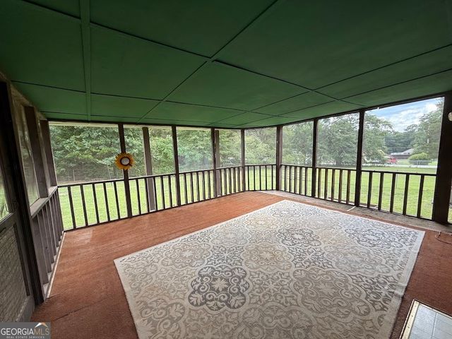 8132 Birch Drive, Covington, GA 30014