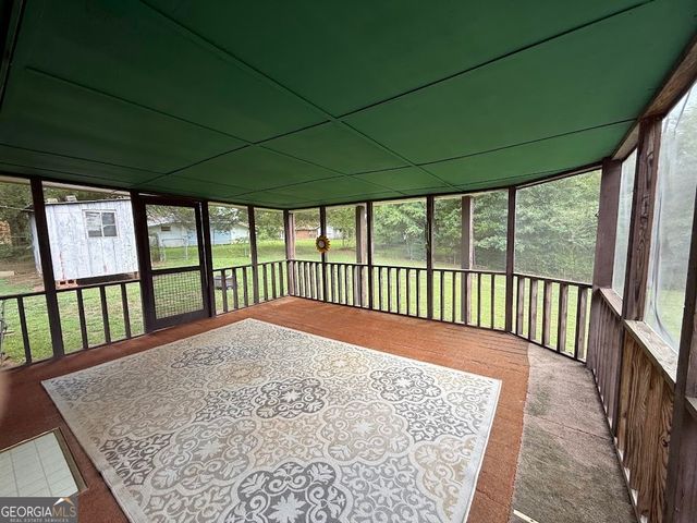 8132 Birch Drive, Covington, GA 30014