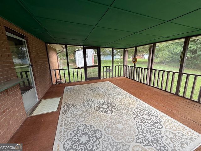 8132 Birch Drive, Covington, GA 30014