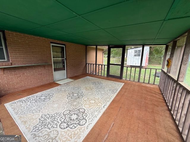 8132 Birch Drive, Covington, GA 30014
