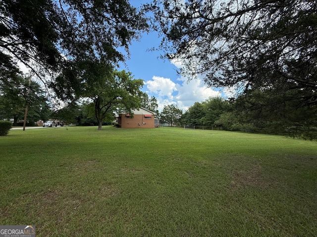 8132 Birch Drive, Covington, GA 30014