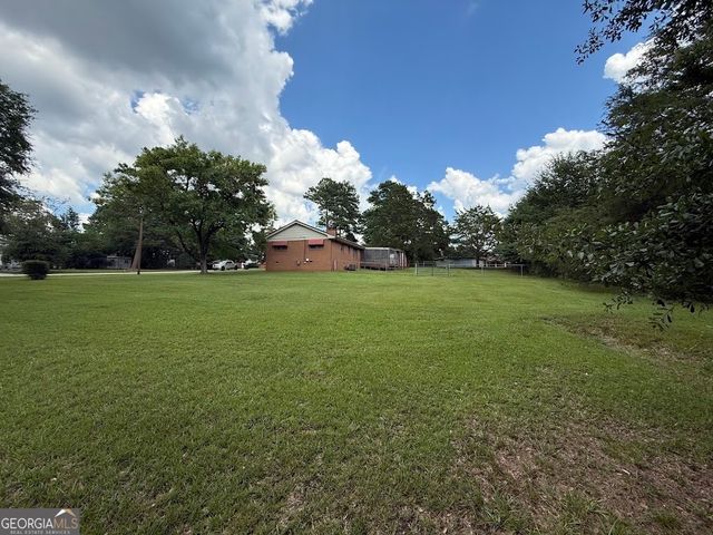 8132 Birch Drive, Covington, GA 30014