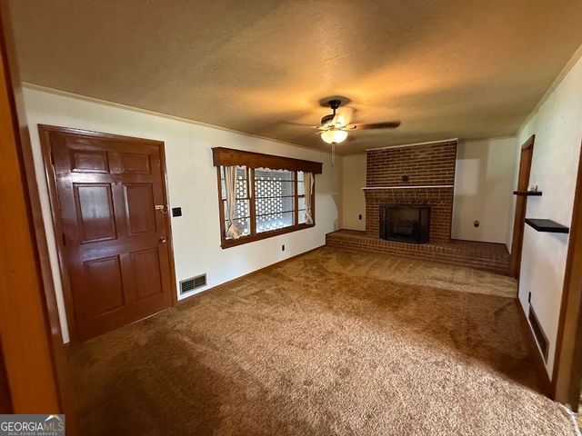 8132 Birch Drive, Covington, GA 30014