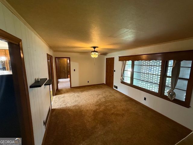 8132 Birch Drive, Covington, GA 30014
