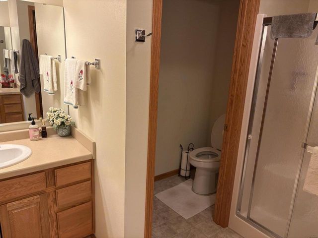 338 Woodridge PLACE, Manitowoc, WI 54220