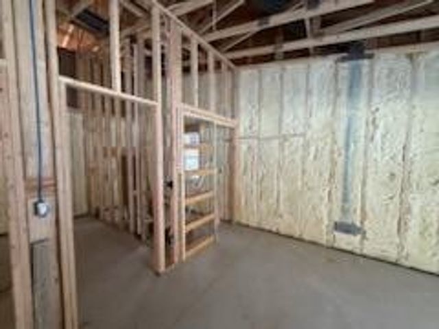 12745 Austrian Drive, Grant, MI 49327