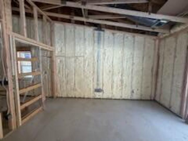 12745 Austrian Drive, Grant, MI 49327