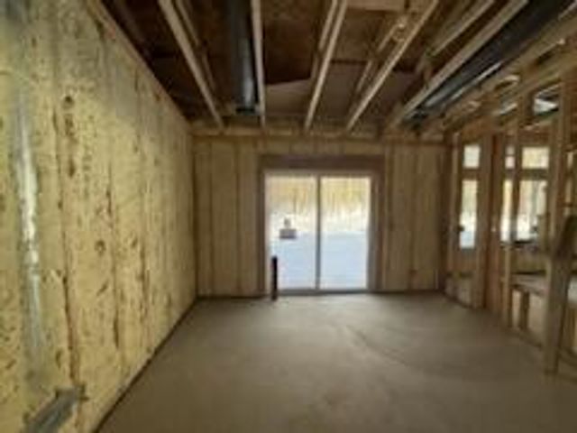 12745 Austrian Drive, Grant, MI 49327