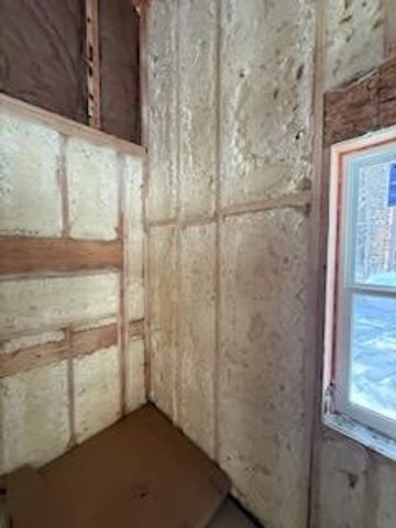 12745 Austrian Drive, Grant, MI 49327