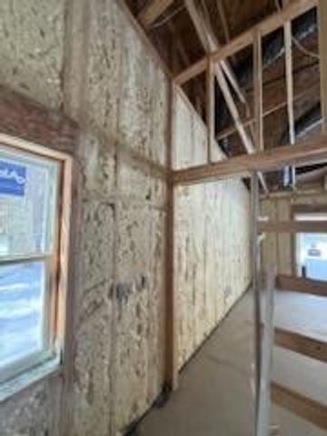 12745 Austrian Drive, Grant, MI 49327