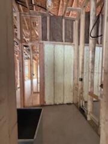 12745 Austrian Drive, Grant, MI 49327