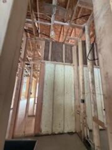 12745 Austrian Drive, Grant, MI 49327