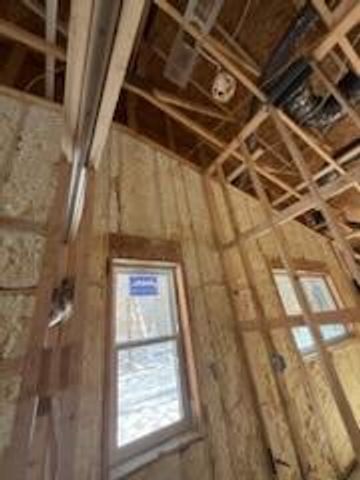 12745 Austrian Drive, Grant, MI 49327