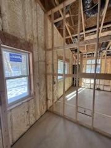 12745 Austrian Drive, Grant, MI 49327