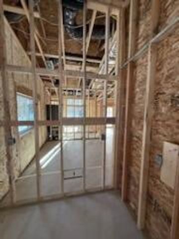 12745 Austrian Drive, Grant, MI 49327