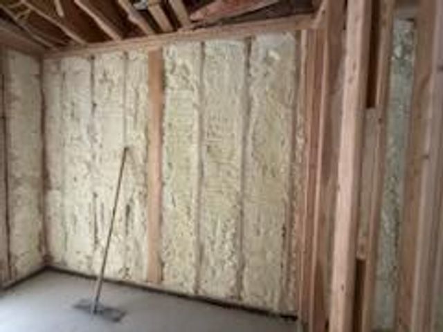 12745 Austrian Drive, Grant, MI 49327