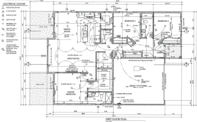 12745 Austrian Drive, Grant, MI 49327