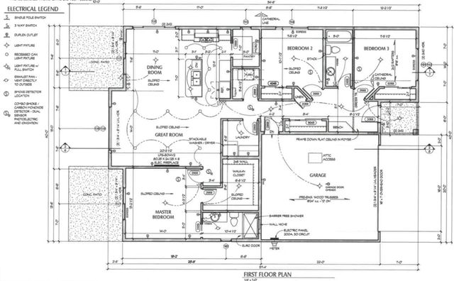 12745 Austrian Drive, Grant, MI 49327