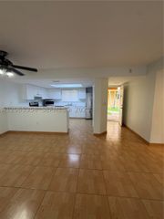 14911 SW 80th St 111, Miami, FL 33193