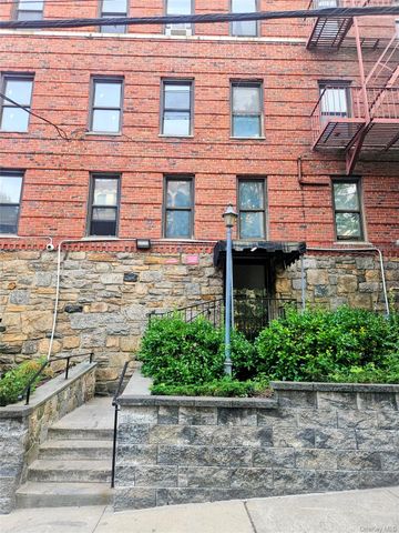 1 Broad Parkway 6M, White Plains, NY 10601