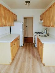 1 Broad Parkway 6M, White Plains, NY 10601