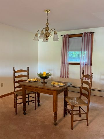 11 Sunnyside Terrace, Grafton, MA 01560
