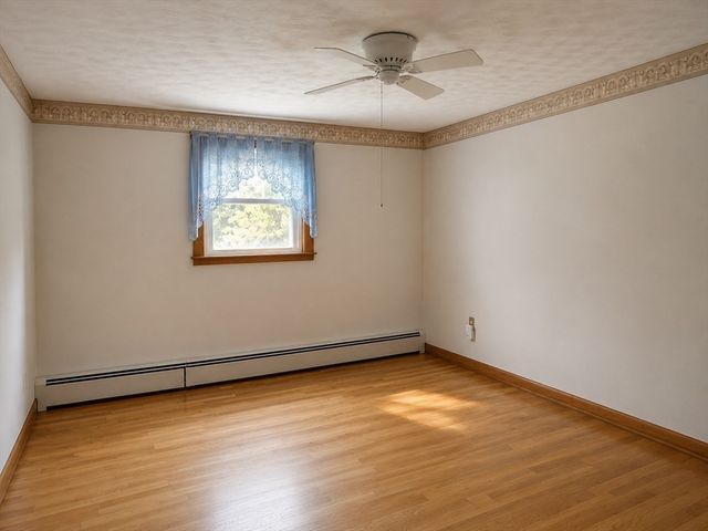 11 Sunnyside Terrace, Grafton, MA 01560