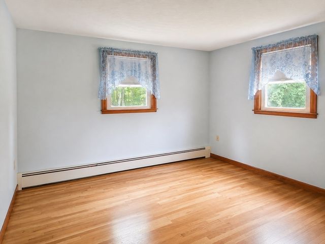 11 Sunnyside Terrace, Grafton, MA 01560