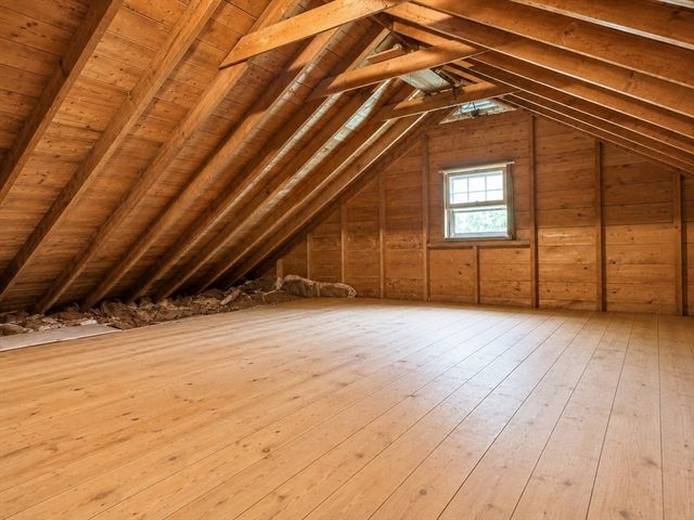 11 Sunnyside Terrace, Grafton, MA 01560