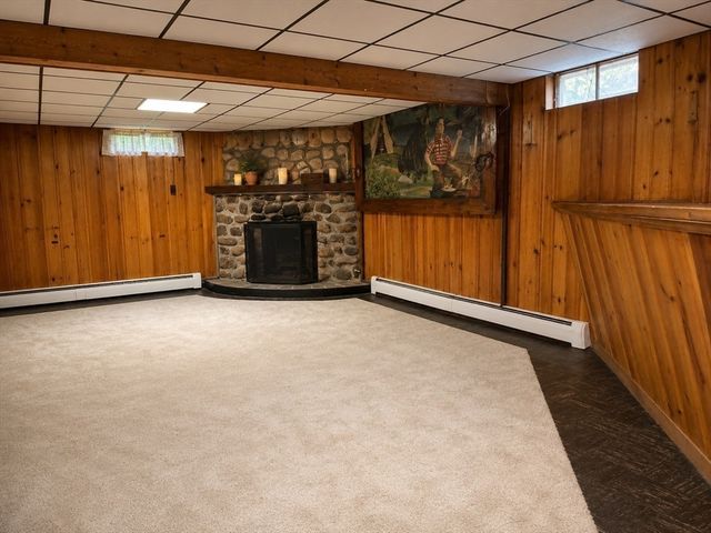 11 Sunnyside Terrace, Grafton, MA 01560