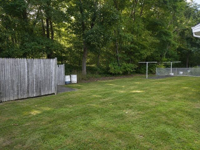 11 Sunnyside Terrace, Grafton, MA 01560