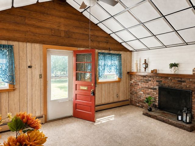 11 Sunnyside Terrace, Grafton, MA 01560