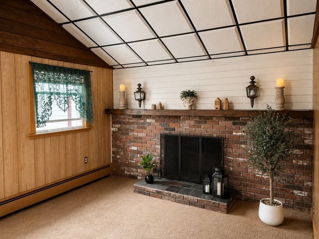 11 Sunnyside Terrace, Grafton, MA 01560