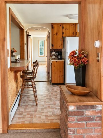 11 Sunnyside Terrace, Grafton, MA 01560
