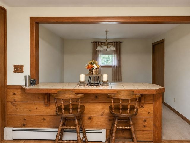 11 Sunnyside Terrace, Grafton, MA 01560