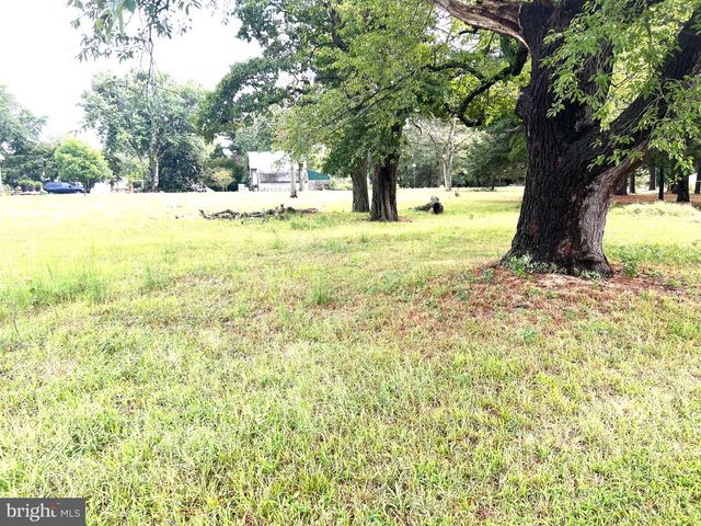 26532 JERSEY RD, Millsboro, DE 19966