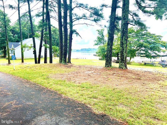 26532 JERSEY RD, Millsboro, DE 19966