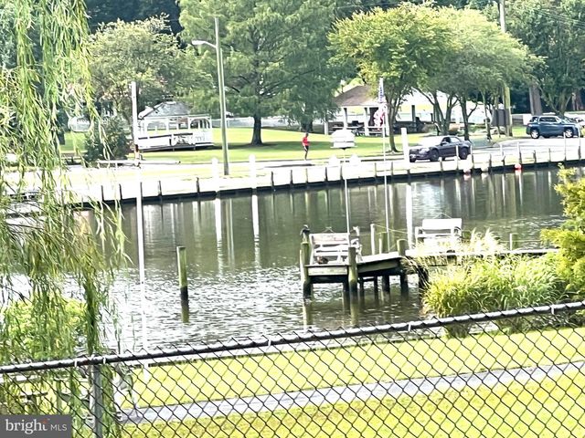 26532 JERSEY RD, Millsboro, DE 19966