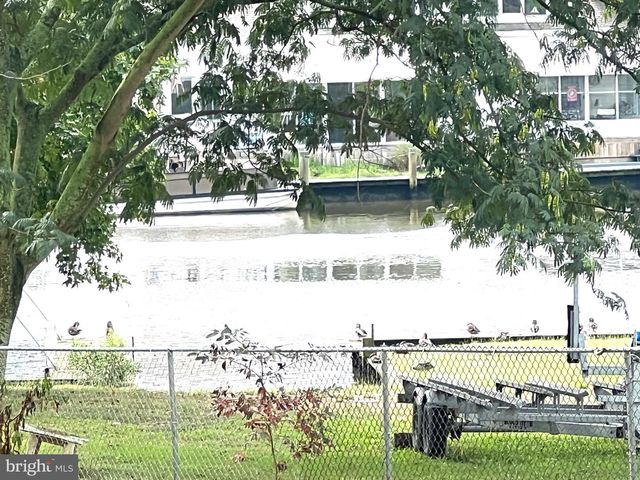 26532 JERSEY RD, Millsboro, DE 19966