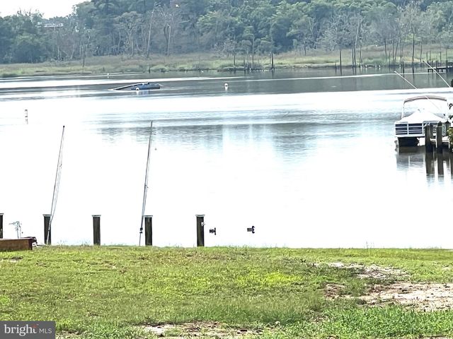 26532 JERSEY RD, Millsboro, DE 19966