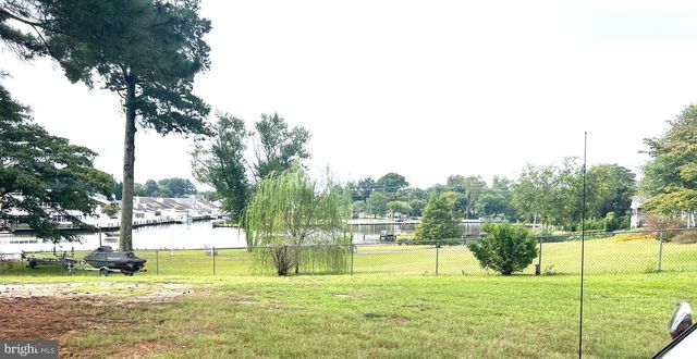 26532 JERSEY RD, Millsboro, DE 19966