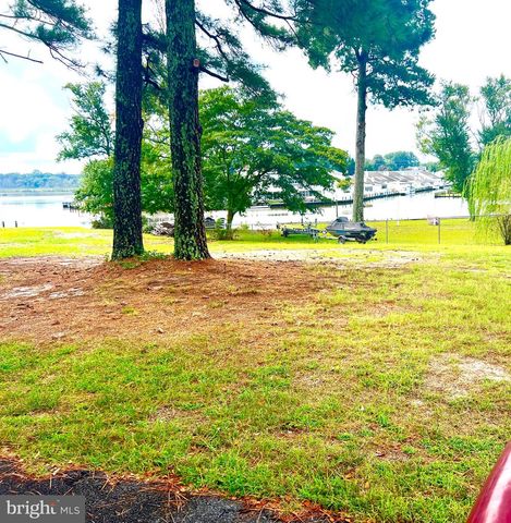 26532 JERSEY RD, Millsboro, DE 19966