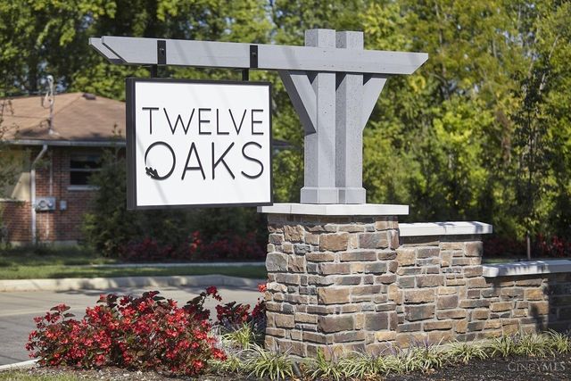 485 Tradition Ridge, Union Twp, OH 45245