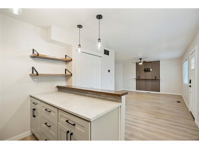3354 S Flower St 12, Lakewood, CO 80227