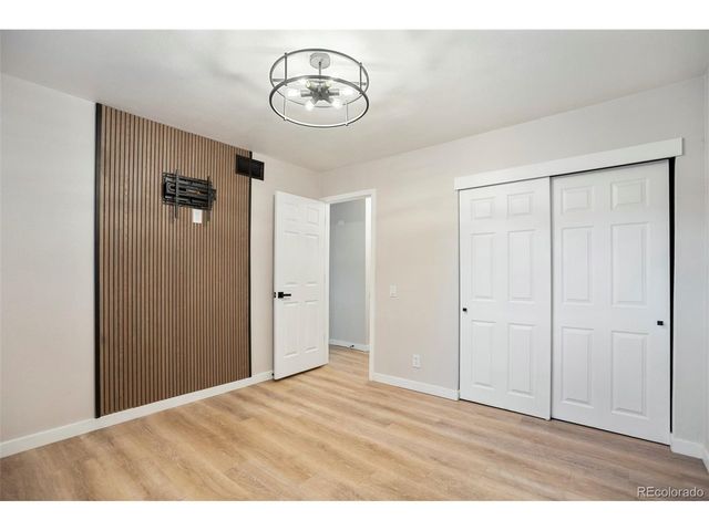 3354 S Flower St 12, Lakewood, CO 80227
