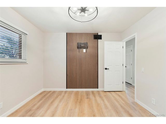 3354 S Flower St 12, Lakewood, CO 80227
