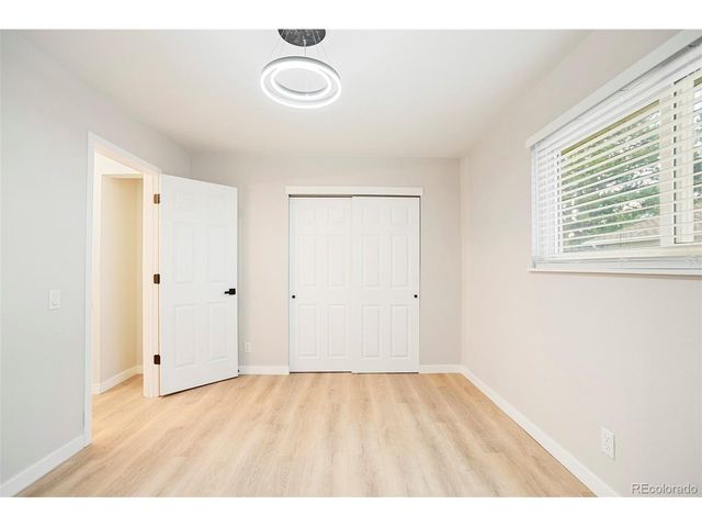 3354 S Flower St 12, Lakewood, CO 80227