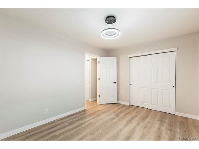 3354 S Flower St 12, Lakewood, CO 80227