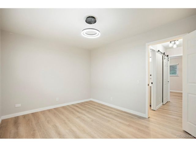 3354 S Flower St 12, Lakewood, CO 80227