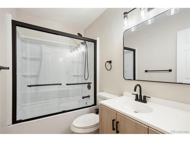 3354 S Flower St 12, Lakewood, CO 80227